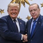 robert-maginnis:-trump’s-ankara-remarks-reveal-a-grand-strategy-hiding-in-plain-sight