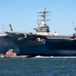all-hands-on-deck:-the-unlikely-workforce-that-can-rebuild-america’s-fleet