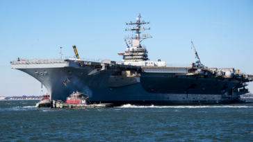 all-hands-on-deck:-the-unlikely-workforce-that-can-rebuild-america’s-fleet