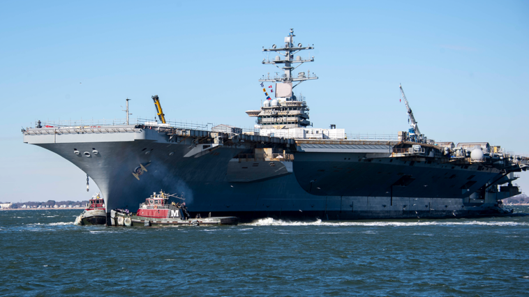 all-hands-on-deck:-the-unlikely-workforce-that-can-rebuild-america’s-fleet