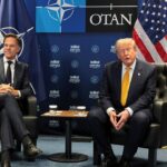 trump-says-iran-ceasefire-is-‘over’-after-iranian-attacks-trigger-massive-us-response
