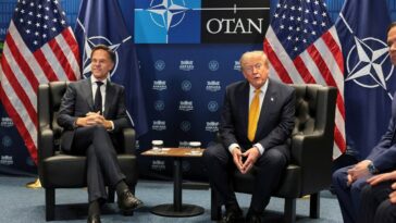 trump-says-iran-ceasefire-is-‘over’-after-iranian-attacks-trigger-massive-us-response