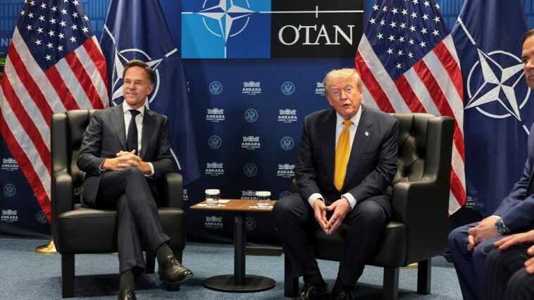 trump-says-iran-ceasefire-is-‘over’-after-iranian-attacks-trigger-massive-us-response