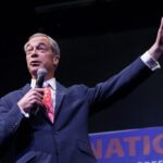 will-nigel-farage-call-british-parliament’s-bluff?