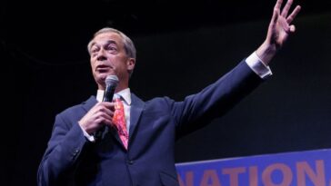 will-nigel-farage-call-british-parliament’s-bluff?