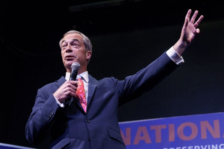 will-nigel-farage-call-british-parliament’s-bluff?