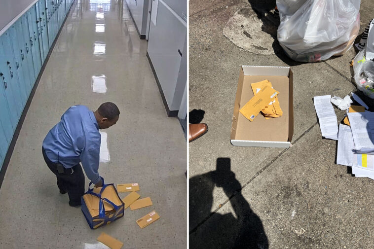 da-launches-probe-into-claims-long-island-school-clerk-trashed-ballots-to-help-dj-win-election