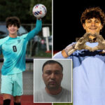 ohio-immigrant-truck-driver-admitted-to-us-under-biden-allegedly-killed-umass-soccer-star,-spoke-no-english