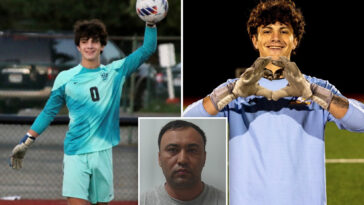 ohio-immigrant-truck-driver-admitted-to-us-under-biden-allegedly-killed-umass-soccer-star,-spoke-no-english