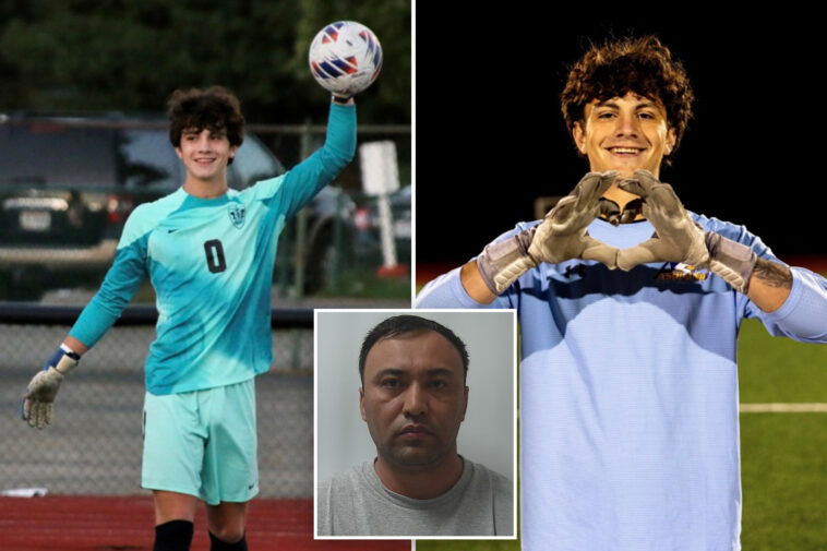 ohio-immigrant-truck-driver-admitted-to-us-under-biden-allegedly-killed-umass-soccer-star,-spoke-no-english