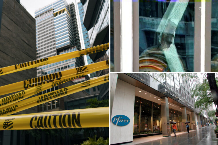 buckling-building-in-midtown-nyc-will-face-partial-demolition-—-but-even-stabilizing-it-beforehand-will-be-highly-risky:-experts