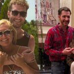 ‘that-was-the-last-i-heard-from-him’:-slain-nj-therapist’s-neighbor-recalls-last-contact-with-husband
