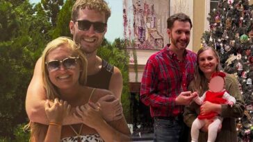 ‘that-was-the-last-i-heard-from-him’:-slain-nj-therapist’s-neighbor-recalls-last-contact-with-husband