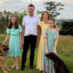 brazil-parents-face-prison-sentence-for-homeschooling-after-court-accuses-them-of-‘intellectual-neglect’