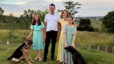 brazil-parents-face-prison-sentence-for-homeschooling-after-court-accuses-them-of-‘intellectual-neglect’