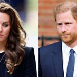 kate-middleton-refuses-to-pull-prince-william-back-into-prince-harry’s-‘circus’:-expert
