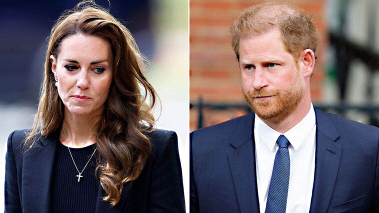 kate-middleton-refuses-to-pull-prince-william-back-into-prince-harry’s-‘circus’:-expert