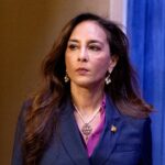inside-trump’s-unprecedented-battle-plan-to-expand-second-amendment-rights-through-justice-department