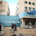 us-urges-donors-to-abandon-unrwa-funding-as-un-defends-agency’s-mission