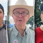 america-250-attendees-rally-behind-trump’s-july-4-speech:-‘what-we-needed-to-hear’
