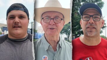 america-250-attendees-rally-behind-trump’s-july-4-speech:-‘what-we-needed-to-hear’