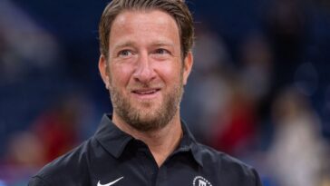 the-dread-pirate-portnoy-isn’t-so-dreadful-after-all