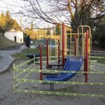 who-killed-the-american-playground?