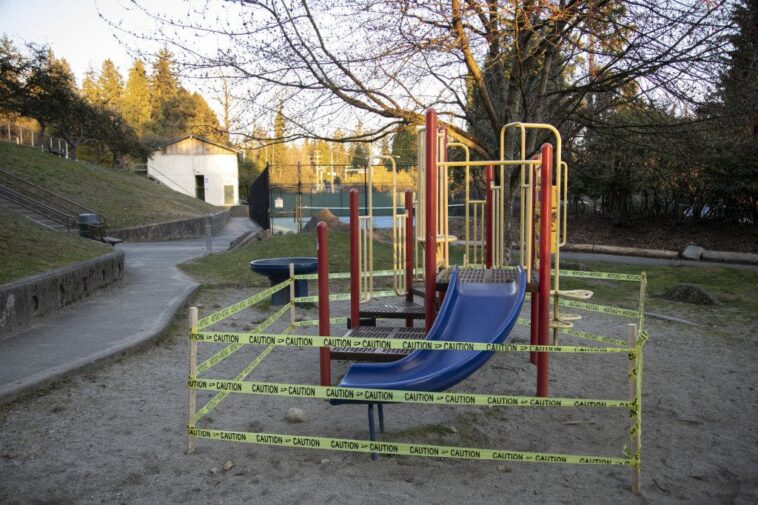 who-killed-the-american-playground?