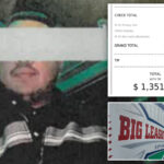 vegas-little-league-president-spent-$65k-in-team-funds-on-strip-clubs,-casinos-and-male-enhancement-pills:-report