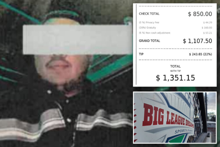 vegas-little-league-president-spent-$65k-in-team-funds-on-strip-clubs,-casinos-and-male-enhancement-pills:-report
