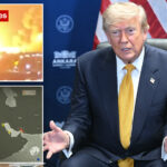 trump-says-iran-cease-fire-is-‘over,’-vows-to-no-longer-deal-with-‘sick-people’