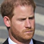 prince-harry-loses-years-long-privacy-lawsuit-against-daily-mail-publisher,-as-controversial-uk-trip-is-off-to-a-bad-start