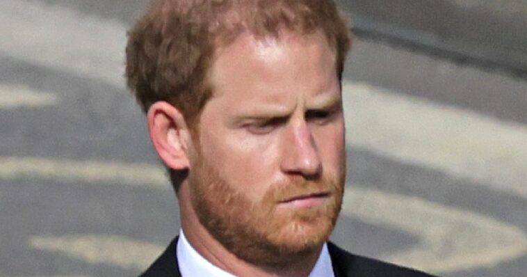 prince-harry-loses-years-long-privacy-lawsuit-against-daily-mail-publisher,-as-controversial-uk-trip-is-off-to-a-bad-start