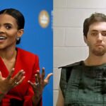 testimony,-security-footage-contradict-candace-owens’-insane-defense-of-tyler-robinson