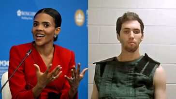 testimony,-security-footage-contradict-candace-owens’-insane-defense-of-tyler-robinson