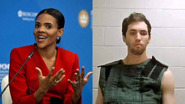 testimony,-security-footage-contradict-candace-owens’-insane-defense-of-tyler-robinson