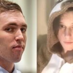 key-piece-of-evidence-contained-dna-from-accused-kirk-assassin-and-his-trans-lover:-fbi