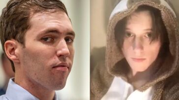 key-piece-of-evidence-contained-dna-from-accused-kirk-assassin-and-his-trans-lover:-fbi