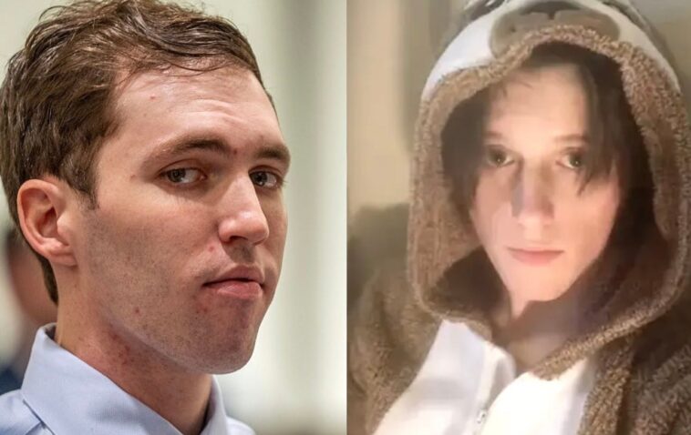 key-piece-of-evidence-contained-dna-from-accused-kirk-assassin-and-his-trans-lover:-fbi