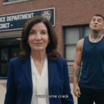 blistering-bruce-blakeman-ad-features-ai-hochul-being-‘truthful’-about-her-new-york:-‘want-some-crack?’