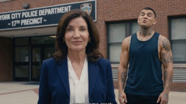 blistering-bruce-blakeman-ad-features-ai-hochul-being-‘truthful’-about-her-new-york:-‘want-some-crack?’
