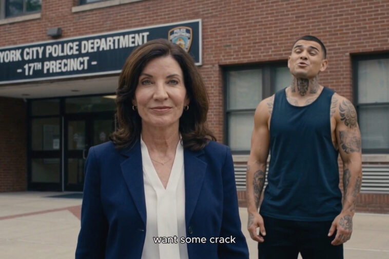 blistering-bruce-blakeman-ad-features-ai-hochul-being-‘truthful’-about-her-new-york:-‘want-some-crack?’