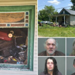relative-of-16-‘almost-feral’-kids-found-living-in-ohio-house-of-horrors-says-he’s-getting-death-threats