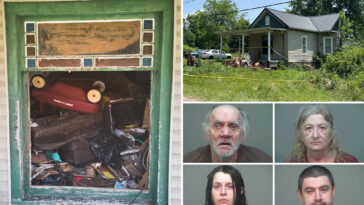 relative-of-16-‘almost-feral’-kids-found-living-in-ohio-house-of-horrors-says-he’s-getting-death-threats