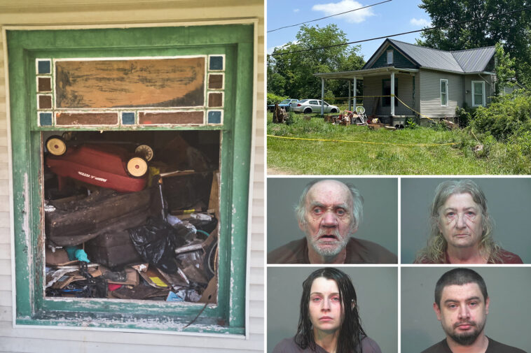 relative-of-16-‘almost-feral’-kids-found-living-in-ohio-house-of-horrors-says-he’s-getting-death-threats