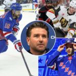 a-complete-history-of-the-rangers’-moves-since-letter-2.0-—-and-what-they-all-mean