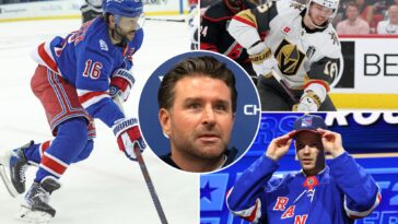 a-complete-history-of-the-rangers’-moves-since-letter-2.0-—-and-what-they-all-mean