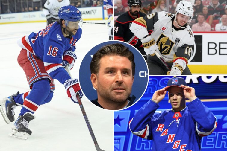 a-complete-history-of-the-rangers’-moves-since-letter-2.0-—-and-what-they-all-mean