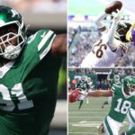 jets-top-25-countdown:-a-team-mvp,-unheralded-linemen-and-defensive-imports