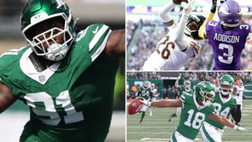 jets-top-25-countdown:-a-team-mvp,-unheralded-linemen-and-defensive-imports